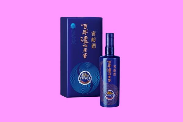昭觉县回收泸州老窖